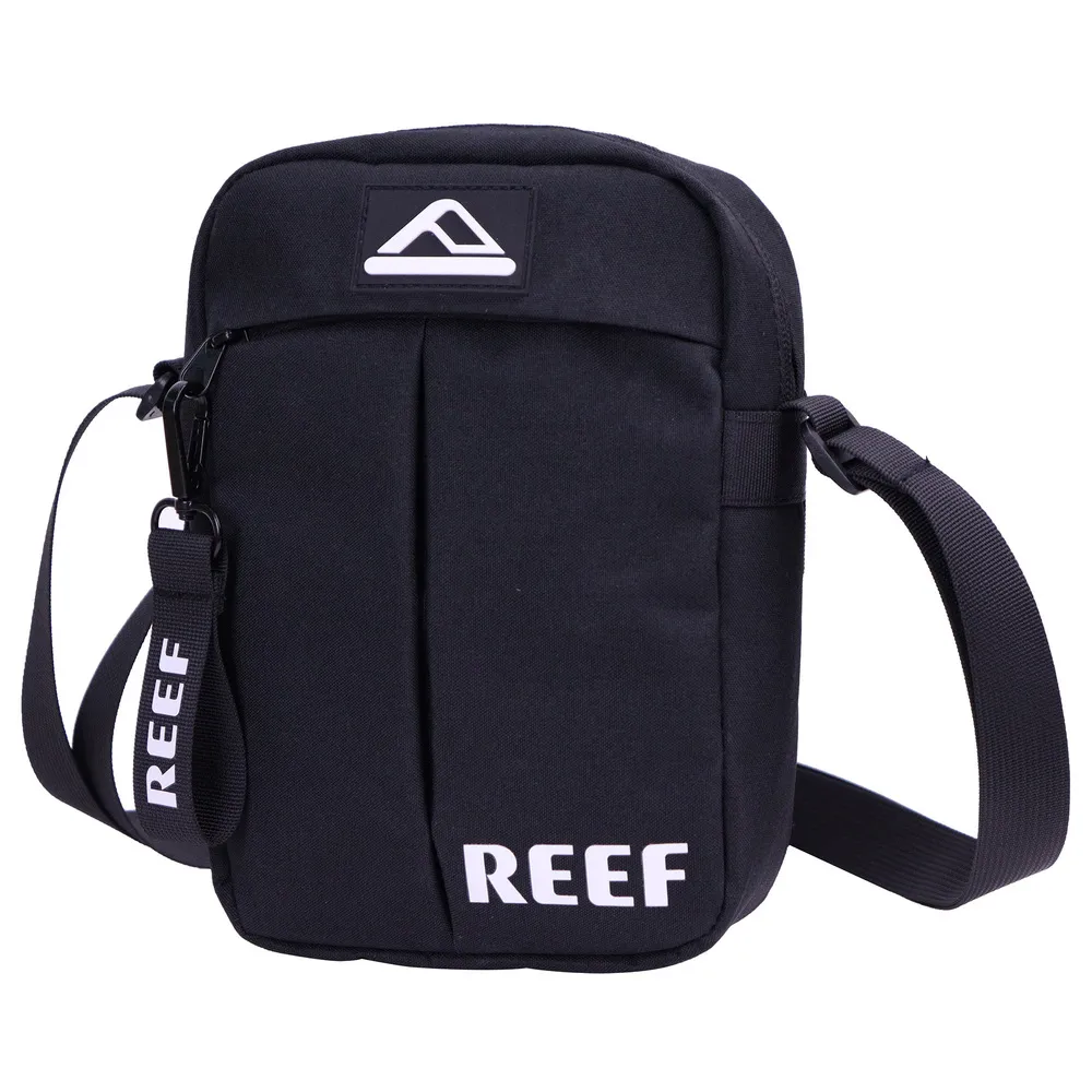 MORRAL  22 X 16 CON PINZA